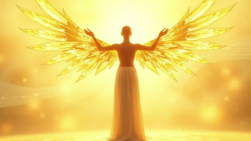 Zaree’ma Ko’nasha წარსული ცხოვრების კოდის გააქტიურება (ლირას სინათლის ენა — მეხსიერების არხულ ვიბრაციაზე)